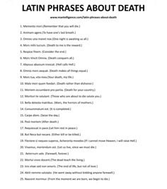 Alphabet - some letters are small, some letters are tall, and some ...