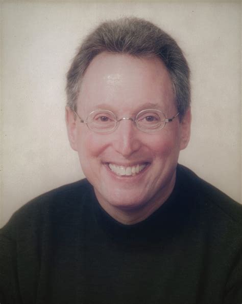 Sanford D. Minkin, M.D. Obituary - Pikesville, MD | Sol Levinson & Bros.