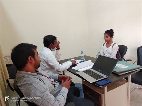 Digvijai Nath Post Graduate College