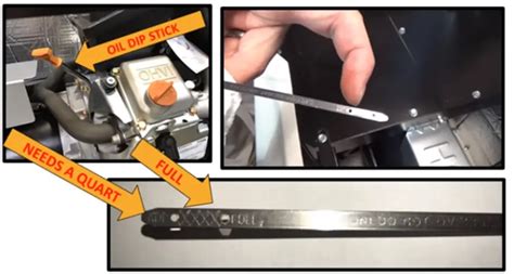 Image result for Generac How to Set Timer for Weekly Test