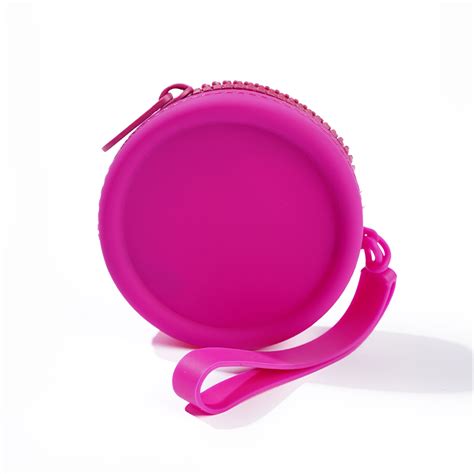 Shop Squishy Pouch – Vegan, Clean & Effortless Beauty | Gush Beauty