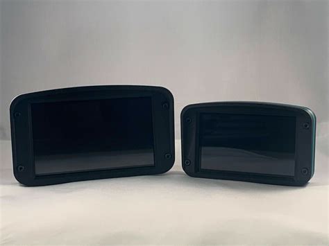 Buy Sim Racing Dash Display Unit DDU Fanatec CSL DD CSW DD1 DD2 Simagic ...