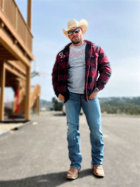 Image result for Trace Trainer Model