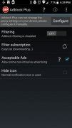 Adblock Plus APK Download for Android Free