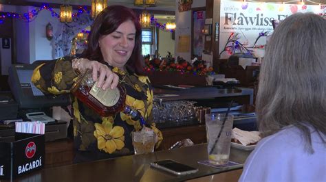 Dish on Wisconsin Supper Clubs: Two Rivers' Rita's keeps 63 years of ...