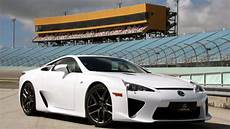 lfa lexus price 2014 lease the lexus lfa for 12 400 per month 298 000 due at lfa lexus price 2014 lease the lexus lfa for 12 400 per month 298 000 due at
