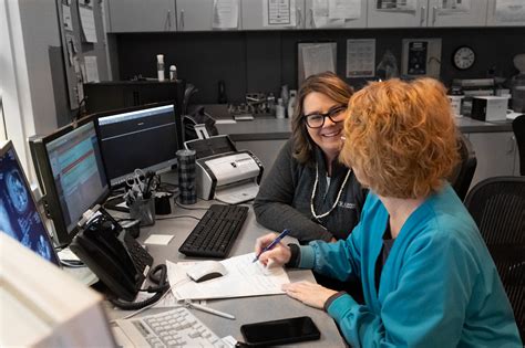 Diagnostic Imaging Northwest and its affiliates are offering immediate ...