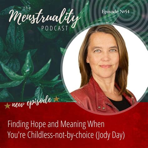 [Audio + Transcript] The Menstruality Podcast - Episode 54: Finding ...