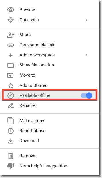 Image result for Modifier Mot De Passe Amazon