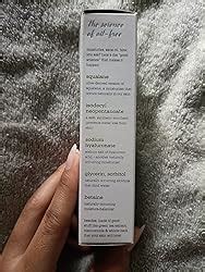 Plum Green Tea Mattifying Moisturizer For Face : Amazon.in: Beauty