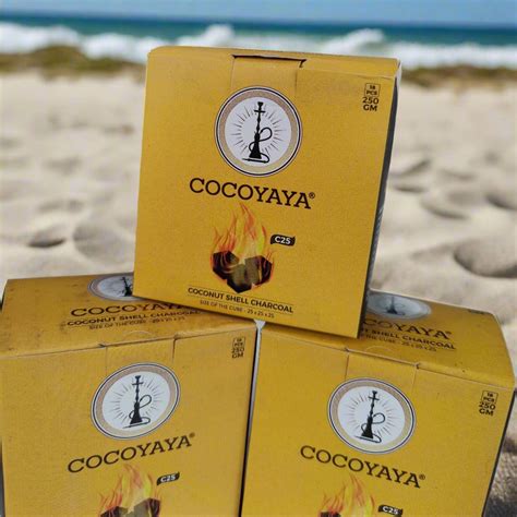 Buy Premium Hookahs, Flavors, HMDs, Coal & Accessories Online in India