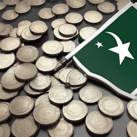 Pakistan-Economic-Indicators - Pkonomist