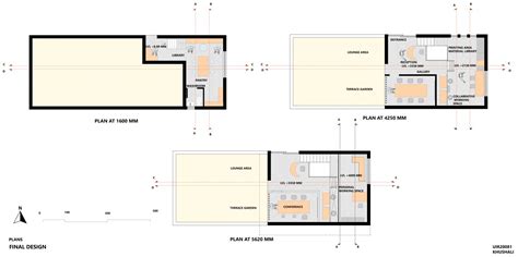 Amplification with Linearity | CEPT - Portfolio