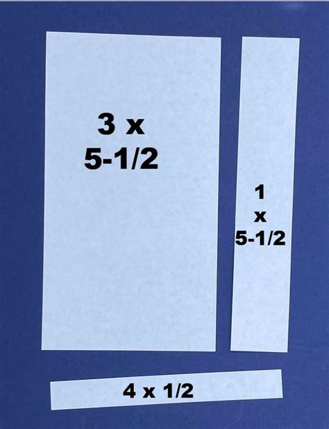 Card Making Using Patterned Paper 的图像结果