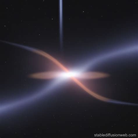 natural phenomenon プロンプト | Stable Diffusion Online