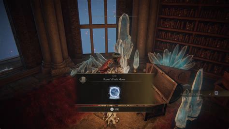 Elden Ring seek three great wise beasts puzzle walkthrough | GamesRadar+