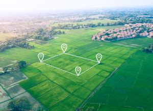 99acres.com - The Story of India's No.1 Property Portal.