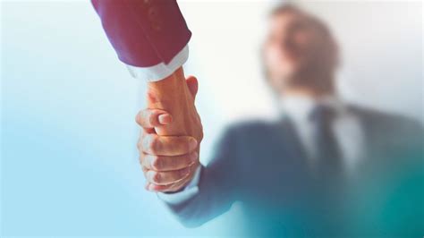 Handshake Wallpaper 的图像结果