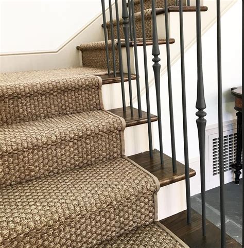 Lucas Eilers Design (@lucaseilers) on Instagram: “Loving this sisal ...