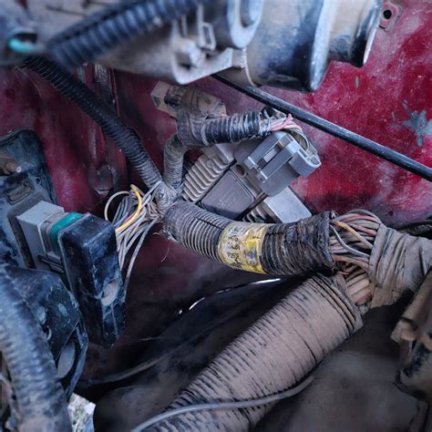 Image result for Test TFI Module