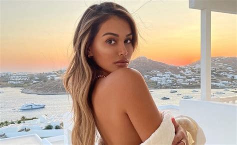 Image result for Mail Order Bride Scam