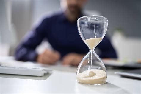 Time Management Quotes: Best Quotes on Time Management to Inspire You
