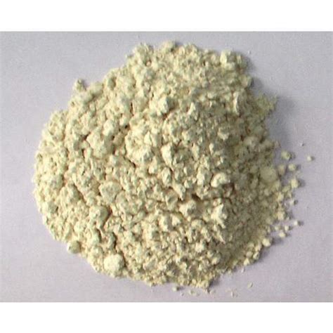 Hydrolyzed Whey Protein Powder Exporter, Supplier from Gurugram