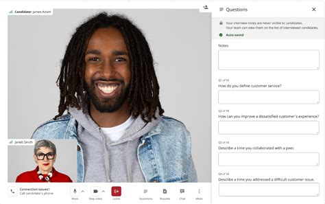 Indeed Job Interview Help 的图像结果