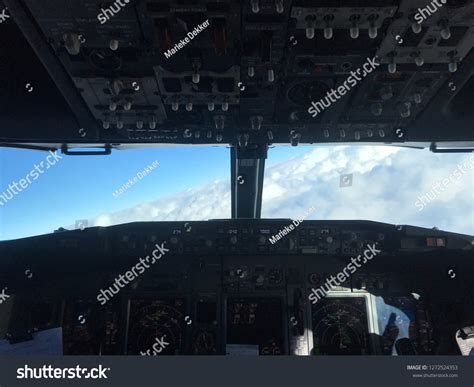 Co-Pilot Cockpit View 的图像结果