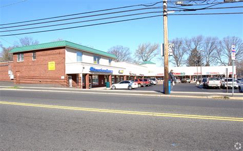 487 Market St, Saddle Brook, NJ 07663 - The Market Place Of Saddle ...