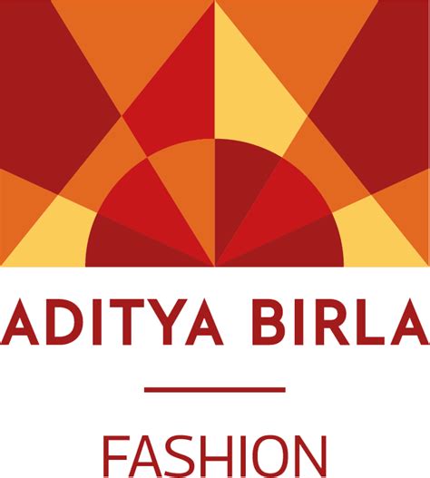 Shop Designer Diwali Wear for Women Online - Wishful by W