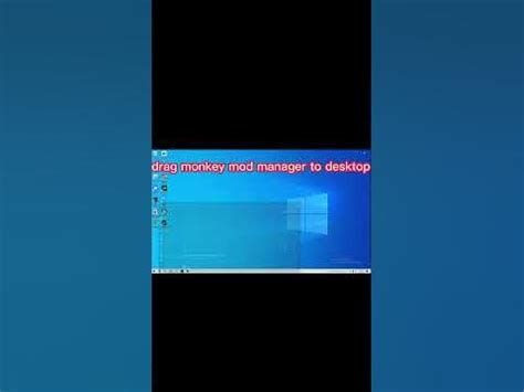 Image result for Monkey Mod Manager Fixes