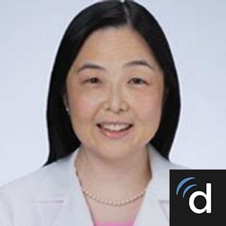 Dr. Julie K. Nishimura, MD | Honolulu, HI | Ophthalmologist | US News ...