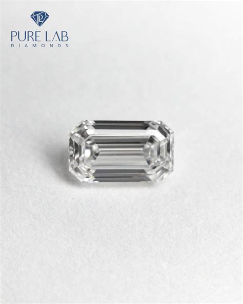 Pure Lab Diamonds in Katargam,Surat - Best Diamond Manufacturers near ...