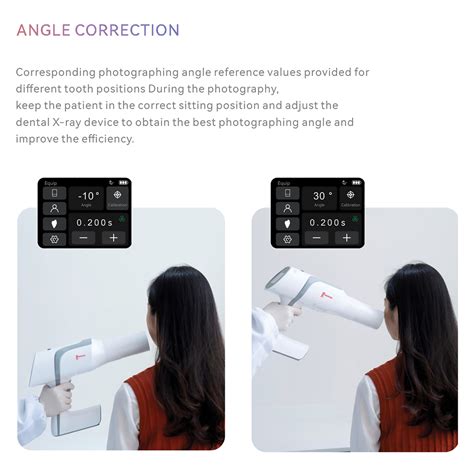 Image result for JavaScript Object Example Image