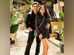 Gautam Rode, Pankhuri Awasth become parents to twins; fans, friends ...