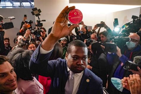 NY’s rollout of legal cannabis needs more speed, transparency ...