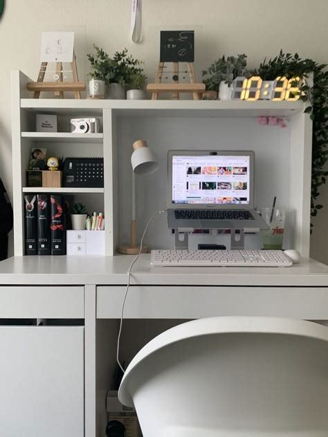 Image result for Study Table Organization Hacks