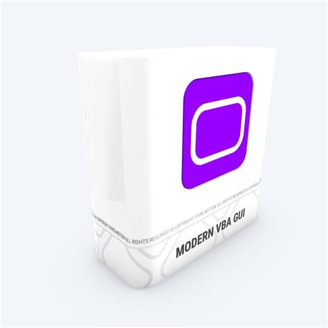 Image result for GUI VBA Excel