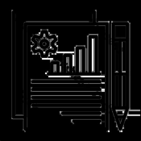 Make a Plan PNG 的图像结果