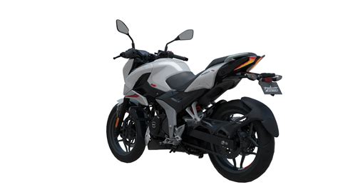 Bajaj Pulsar N160 UG, Colors, On Road Price | Kay Dee Bajaj