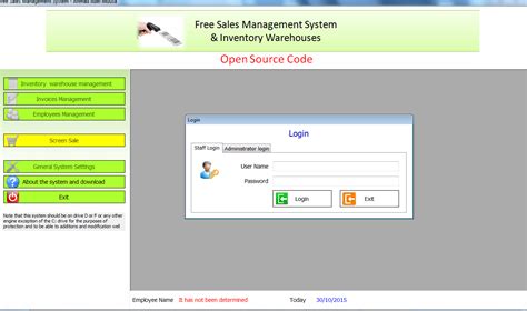 Image result for Download Free VB6 Full Tutorial