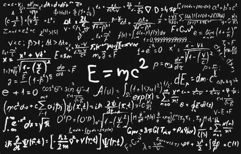 Learning Physics 的图像结果