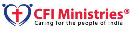 CFI Ministries