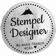 stempel selbst gestalten hochzeit stempel und keksstempel selbst gestalten stempel selbst gestalten hochzeit stempel und keksstempel selbst gestalten