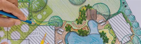 JAY VIJAY ENGINEERS & LAND CONSULTANTS LLP