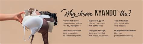 Buy KYANDO Women's Non Wired, Non Padded, Seamless Bra (Lara) (Color ...