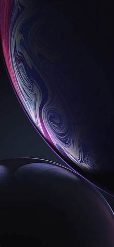 Black Wallpaper For Iphone Xr by Iphone Xr In 2019 Apple Wallpaper Iphone Cellphone Black Wallpaper For Iphone Xr