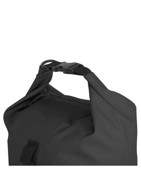 Buy Rynox Expedition Waterproof Dry Bag 2 - Stormproof – Bikester Global