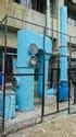 Space Ventilation Systems Private Limited - Manufacturer of Industrial ...